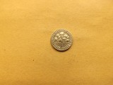 SUA 10 Centi / One Dime 1965