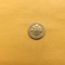 SUA 10 Centi / One Dime 1965