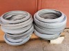 Garnituri Masina Spalat Whirlpool AWO/C &amp; AWO/D, 10 Bucati, Set Garnituri Originale, Piese Dezmembrari
