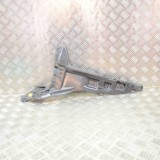 Suport bara de protecție st&acirc;nga spate TESLA MODEL S 2017 OEM: 1009272-00-F 11790645