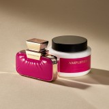 Cumpara ieftin Parfum All or Nothing Amplified, 50 ml + Cremă de corp parfumată, 250 ml - Oriflame