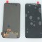 Display OnePlus 6 negru