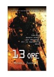 13 ore
