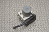 Pompa ABS MAZDA MX-5 III NC 2013 OEM: 0611121257,k3239,0265235616 17702136