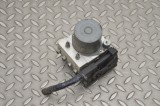 Pompa ABS MAZDA MX-5 III NC 2013 OEM: 0611121257,k3239,0265235616 17702136