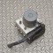 Pompa ABS MAZDA MX-5 III NC 2013 OEM: 0611121257,k3239,0265235616 17702136