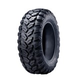 Anvelope ATV Maxxis Ceros 25 x 8 - 12&quot; (MU03)