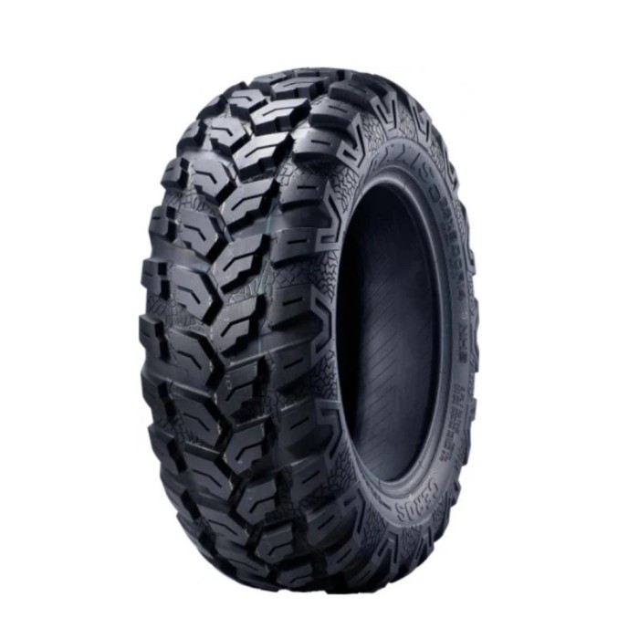 Anvelope ATV Maxxis Ceros 25 x 8 - 12&amp;quot; (MU03)