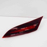 Lampa Haion Dreapta Opel Insignia A G09 2015 OEM 23135916 Originala