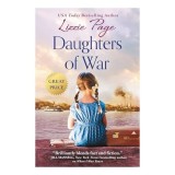 Daughters of War