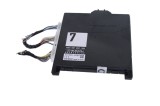 Modul de confort TOYOTA GT 86 Coupe ZN6_ 2012 OEM: 88281CA700,232800-0080 20293768