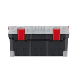 Kistenberg Cutie pentru scule Titan KTIPA5530-4C