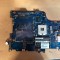 Placa de baza Dell Latitude E5530 A154