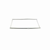 Garnitură magnetică pentru frigider WHIRLPOOL SMEG ARISTON C00384742 Original