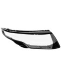 Sticla far dreapta pentru Range Rover Evoque I (2012 - 2018)
