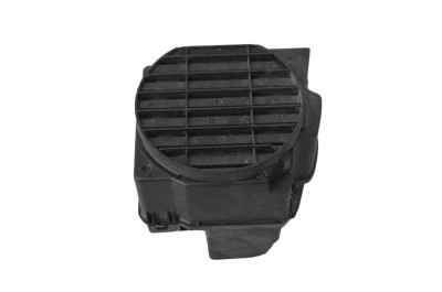 Sirena de alarma JAGUAR I-PACE X590 2020 OEM: GPLA-19F112-AB 23508977 foto