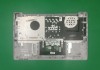 Palmrest ASUS X201E + Tastatura + Touchpad, Grad A+, Dezmembrari Laptop, Montaj Profesional