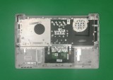 ASUS X201E Palmrest + Tastatura + Touchpad SWAP