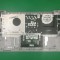 ASUS X201E Palmrest + Tastatura + Touchpad SWAP