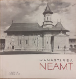 Manastirea Neamt (format mic)