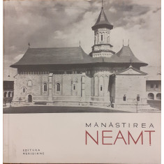 Manastirea Neamt (format mic)