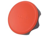 Buton Reglare ELESA+GANTER Tehnopolimer PA M8 x 20mm Diametru 56mm Montaj cu mandrina filetata