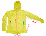 Geaca tehnica The North Face Summit Series Primaloft dama L, Geci, Femei