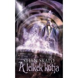 A lelkek k&uacute;tja - Stian Skald