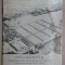 Programul oficial al Campionatelor Mondiale de Tir, București 1955