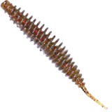 Naluca LUCKY JOHN UltraWorm, Culoare PA16, 2.5cm, 20buc/pac