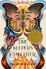 Firekeeper&#039;s Daughter