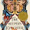 Firekeeper&#039;s Daughter