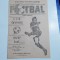 program CSM Caransebes - Rapid Arad