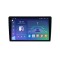 Navigatie dedicata cu Android Ford Fusion 2002 - 2005, 4GB RAM, Radio GPS Dual
