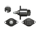 Supapa reglaj mers in gol Fiat Panda (141a), Punto (176), Uno (146a/E); Lancia Y10 (156), Rapid