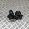 Suport bara de protecție dreapta spate VW PASSAT Variant B8 3G5 2020 OEM: 3G9807484A 30435653