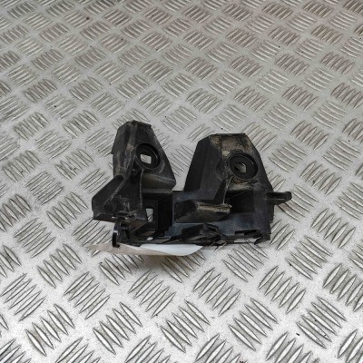Suport bara de protecție dreapta spate VW PASSAT Variant B8 3G5 2020 OEM: 3G9807484A 30435653 foto