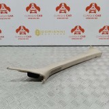 Cumpara ieftin Trim / Ornament Dreapta Land Rover Range Rover Evoque 2011-2021
