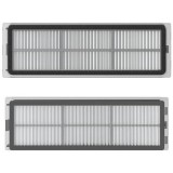 Set filtre Dreame RHF8 pentru aspiratoarele robot Dreame L20 Ultra si L30 Ultra