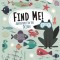 Find Me! Adventures in the Ocean: Play Along to Sharpen Your Vision and Mind