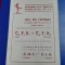 program CFR Timisoara - CFR Arad