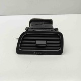 Gura de ventilație planșa de bord VW GOLF VII 5G1, BQ1, BE1, BE2 2017 OEM: 5G1819704R,5G1819248B,5G1819710B 30293441