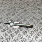 C&acirc;rlig de remorcare MAZDA 6 Estate GJ, GL 2020 OEM: KD53-50-EJ1B | 30463130