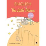 English with The Little Prince. Seasons Autumn. Volumul 4/Despina Calavrezo