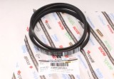 Curea masina de spalat 5PJE1244