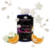 Ulei Parfum Angel&#039;s 100ml, 1Q Aroma, Luxos, Esenta Concentrata, Elimina Mirosuri, Compatibil Difuzoare, Standarde EU, Birou, Casa, Hotel