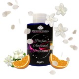 Ulei Parfum Angel&#039;s 100ml, 1Q Aroma, Luxos, Esenta Concentrata, Elimina Mirosuri, Compatibil Difuzoare, Standarde EU, Birou, Casa, Hotel