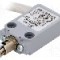 Limitator de cursa, max. 240V AC, max. 250V DC, 5A, IP67, POK&Oacute;J - PEM1G14Z