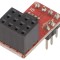 Controler Ventilator Modul