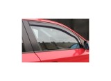 Cumpara ieftin Paravanturi fata-spate compatibile Kia Sportage III 5D (2010-2015)